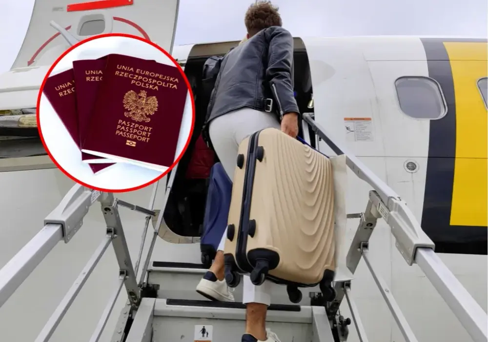 Czy do Węgier wystarczy dowód osobisty? Sprawdź, co musisz wiedzieć przed podróżą