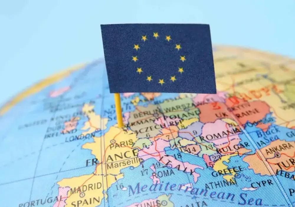 Turcja w UE? Status, wizy i co to znaczy dla podróżnych
