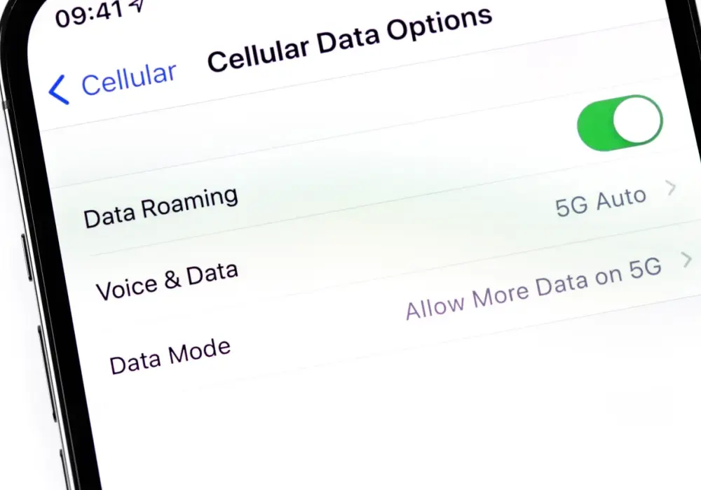 Roaming Plus - jak nie przepłacić? Poradnik krok po kroku