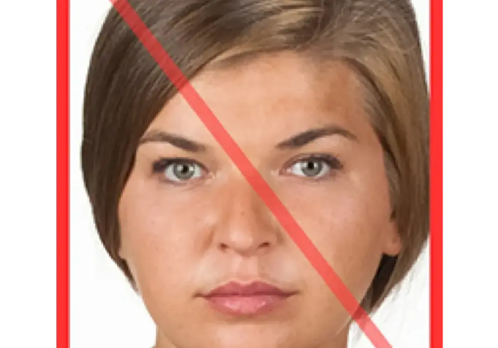 Ile kosztują zdjęcia do paszportu? Sprawdź ceny i uniknij niepotrzebnych wydatków