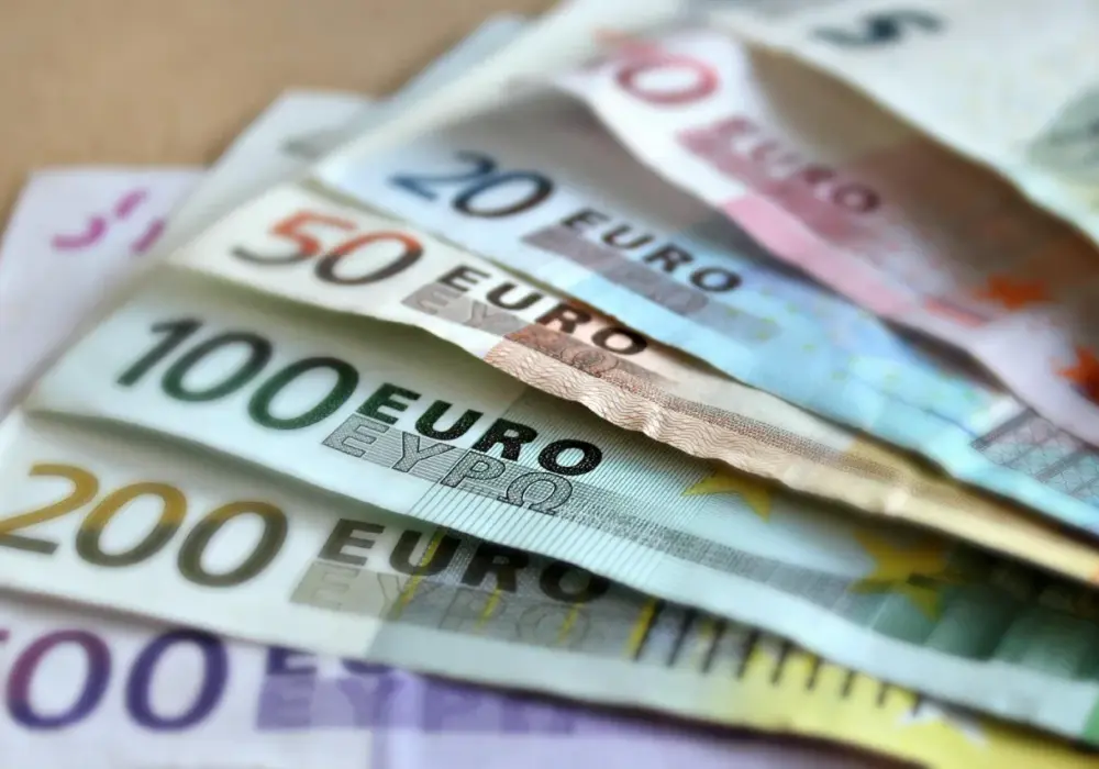 Pieniądze w Chorwacji - Euro, karta czy gotówka? Poradnik
