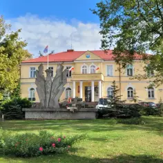 Najciekawsze atrakcje w Powidzu, które musisz zobaczyć podczas wizyty