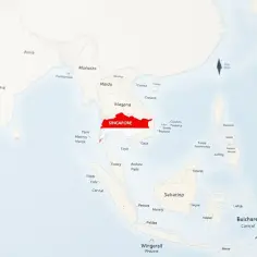 W jakim kraju jest Singapur? Prawda o jego statusie jako miasta-państwa