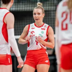 Siatkówka Polska Niemcy – kiedy mecz i jak go oglądać na żywo
