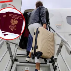 Czy do Węgier wystarczy dowód osobisty? Sprawdź, co musisz wiedzieć przed podróżą