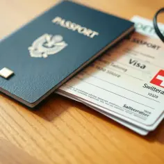 Jakie kraje są w strefie Schengen? Sprawdź, aby uniknąć problemów podróżnych