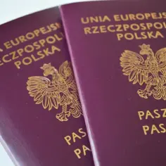 Ile czasu czeka się na paszport? Sprawdź, jak uniknąć opóźnień i przyspieszyć proces