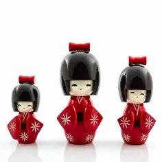 Co warto przywieźć z Japonii – unikalne pamiątki i specjały, których nie znajdziesz nigdzie indziej