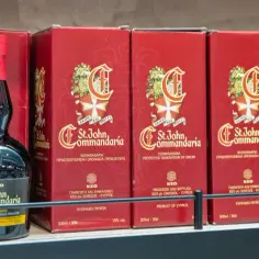 Co warto przywieźć z Cypru? Najlepsze pamiątki i lokalne specjały