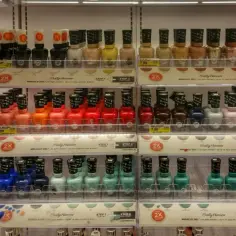 Co warto przywieźć z USA? Lista produktów, których nie znajdziesz w Polsce
