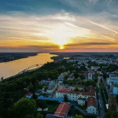 Najlepsze atrakcje w Płocku, które musisz zobaczyć – praktyczne informacje i trasy