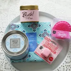 Co warto przywieźć z Anglii? Lista najlepszych pamiątek i lokalnych produktów