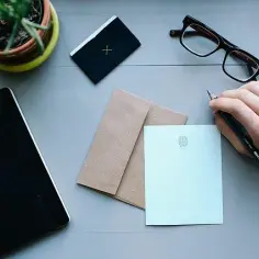 Jak długo idzie list do Niemiec? Sprawdź czas dostawy i opcje