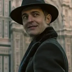 Dom z papieru Berlin kiedy - nie przegap premiery na Netflix