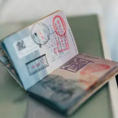 Jak opłacić paszport bez problemów? Proste metody i ważne wskazówki