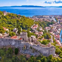 Najlepsze atrakcje w Rijece w Chorwacji – co warto zobaczyć i zwiedzić