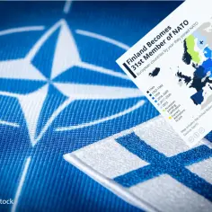Jakie kraje są w NATO? Zaskakująca lista członków sojuszu