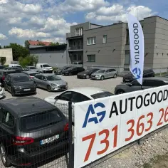 Ile wynosi akcyza za auto z Niemiec? Sprawdź, by nie przepłacić