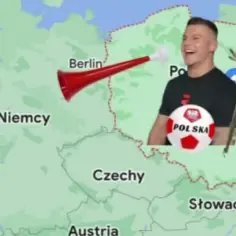 Jak tam somsiedzie Niemcy? Zabawne memy i reakcje po porażce