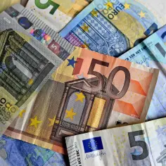 Ile kosztuje Eurojackpot w Niemczech? Zaskakujące różnice cenowe