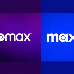 HBO Max w jakich krajach? Sprawdź, gdzie jest dostępne i co zyskasz