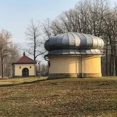 Najlepsze atrakcje turystyczne w Wadowicach, które musisz zobaczyć