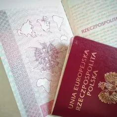 Gdzie wyrobić paszport? Sprawdź, w jakim urzędzie i jak uniknąć błędów