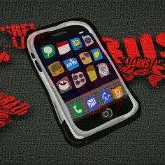 W jakim kraju iPhone jest najtańszy? Sprawdź ceny i oszczędź!
