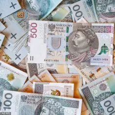 Kraje, w których nie ma podatku od emerytury – sprawdź, gdzie oszczędzisz