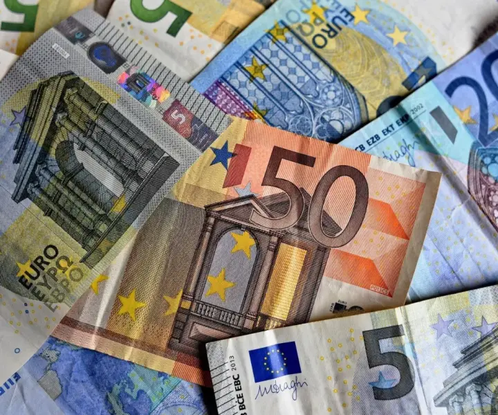 Ile kosztuje Eurojackpot w Niemczech? Zaskakujące różnice cenowe