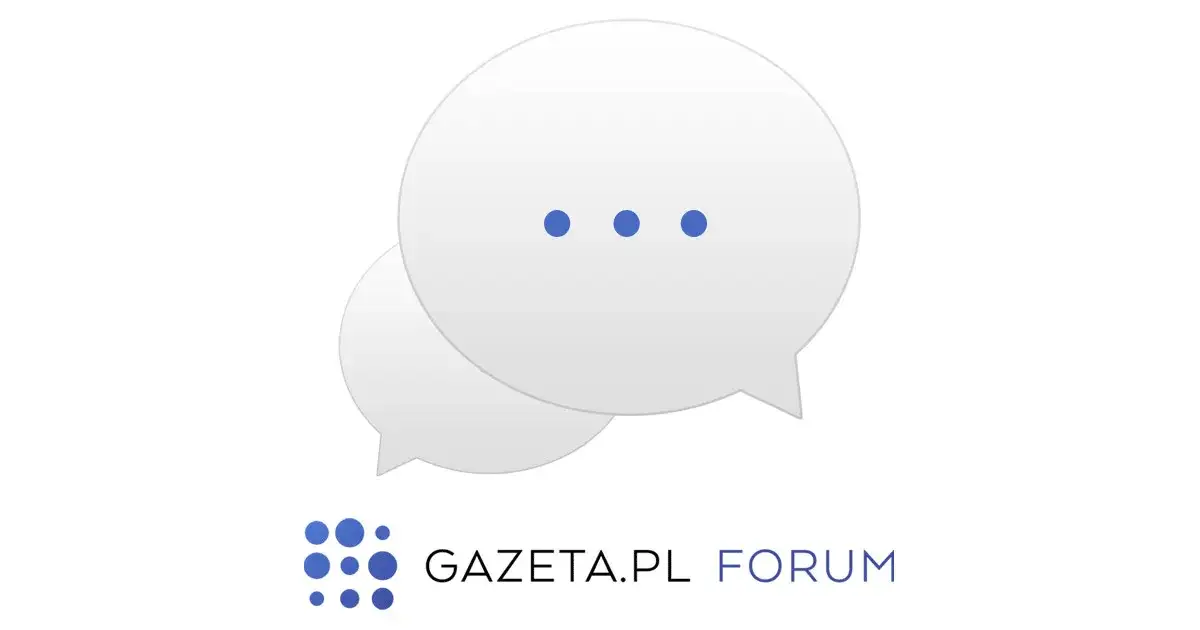 Zdjęcie Jak długo idzie list do Niemiec? Sprawdź czas dostawy i opcje