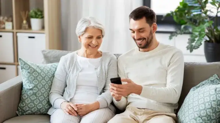 Zdjęcie Jak znaleźć najlepszy internet w Niemczech bez limitu danych?