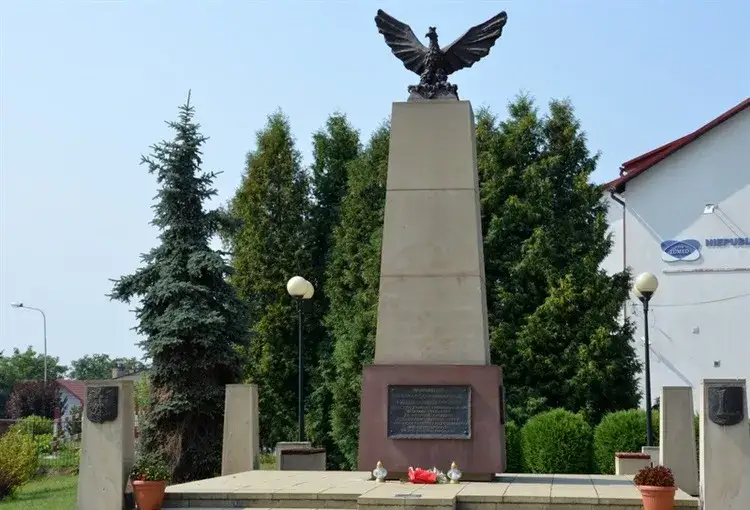 Zdjęcie Najlepsze atrakcje w Lubaczowie, które musisz zobaczyć – praktyczne informacje i trasy