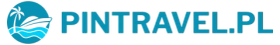 pintravel.pl