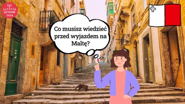 Malta w UE? Tak - Co to zmienia dla Twojego wyjazdu?