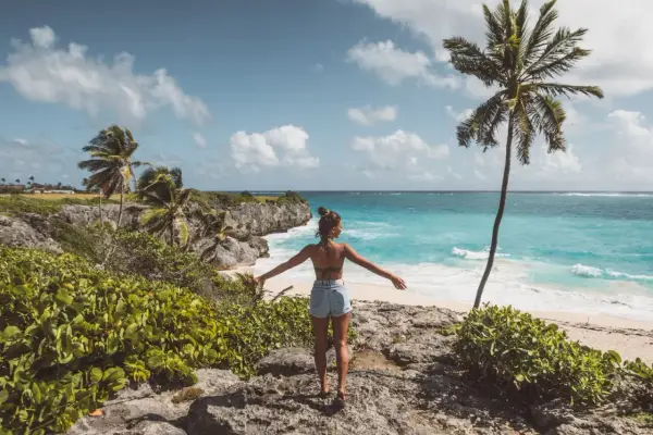 Barbados - Kiedy jechać, co wiedzieć i ile kosztują wakacje?