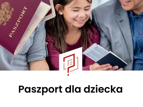 Paszport - Jakie dokumenty? Opłaty? Uniknij błędów!