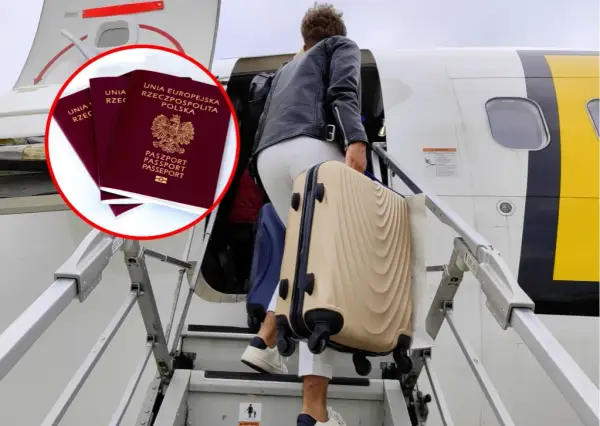 Czy do Węgier wystarczy dowód osobisty? Sprawdź, co musisz wiedzieć przed podróżą
