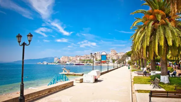 Albania last minute - Czy warto? Sprawdź przed rezerwacją!