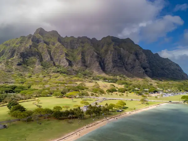 Honolulu - mądre planowanie czasu. Co warto zobaczyć?