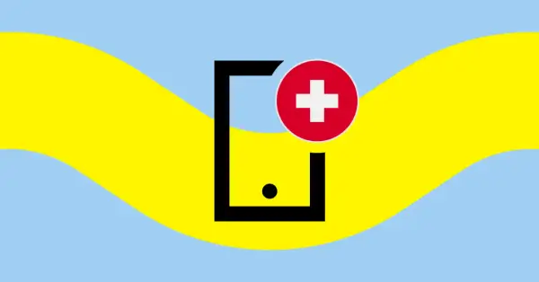 Roaming Play - Jak uniknąć wysokich rachunków za granicą?
