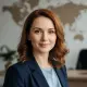 Autor Paulina Rybarska